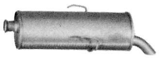 PGS-129IMA