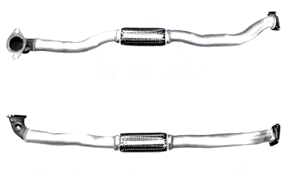 KR-155