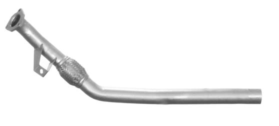 AR-204