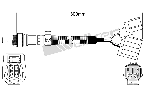 ULS-644