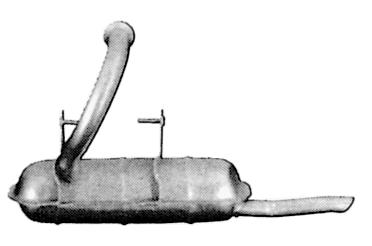 FTS-43