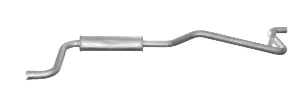 CHS-104