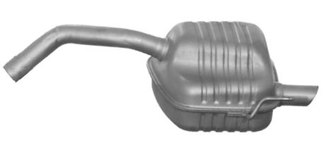 ALS-120IMA