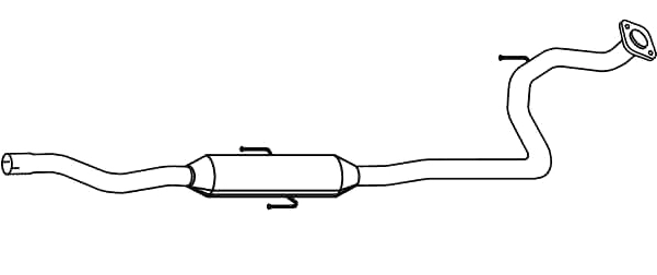 TS-485