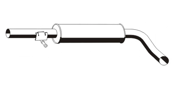 VS-293ERNS