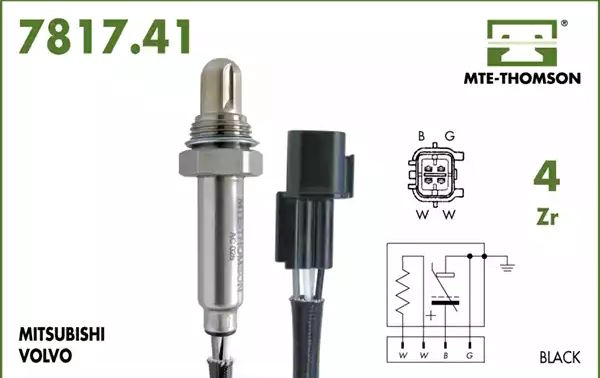 ULS-820