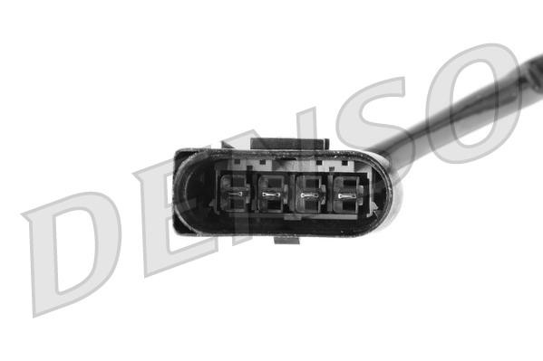 DLS-407