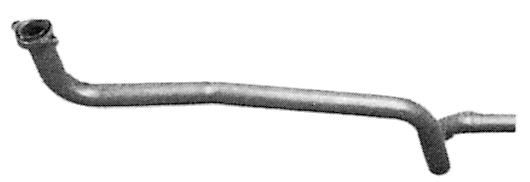 RR-113