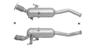 RK-374
