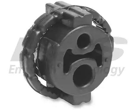PGG-111