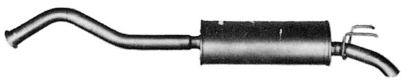 RS-195
