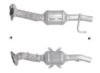 MIK-989