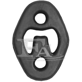 FG-127EPDM