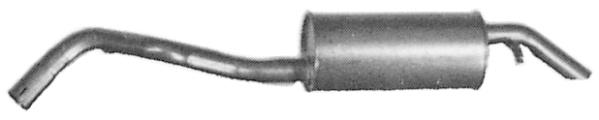 FS-9