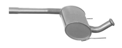 RS-314