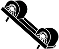PGG-123