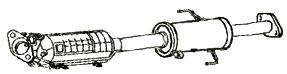 MZK-812