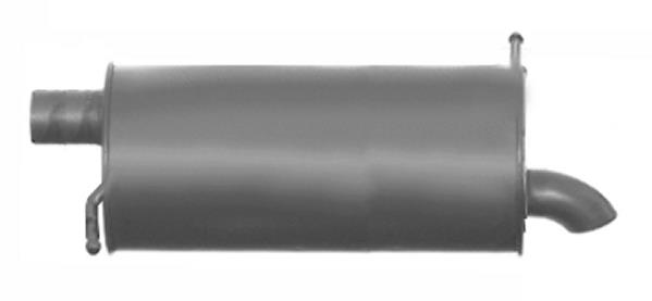 VS-220