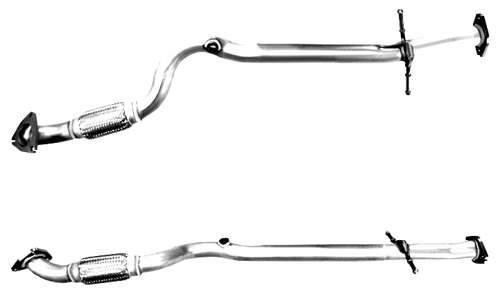 OR-363