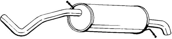 SKS-119