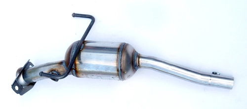 MIK-983