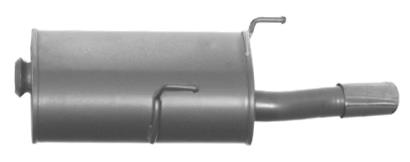 PGS-212