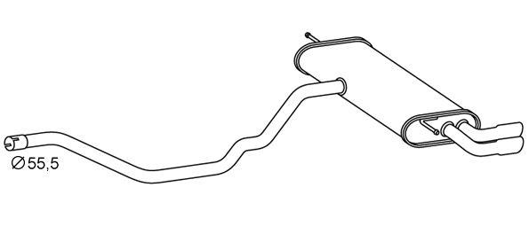 VS-755