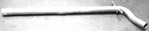 SKR-31