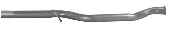 CR-126IMA