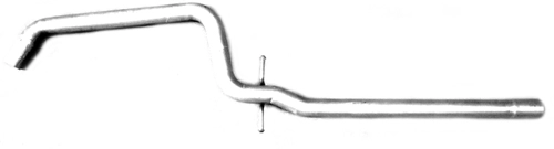 AR-215