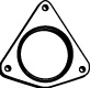 RD-118