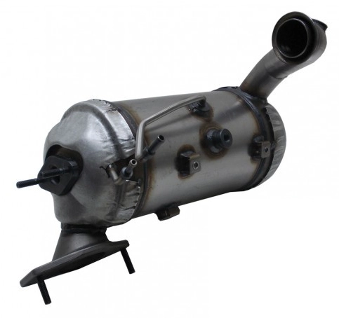 RK-364SIC