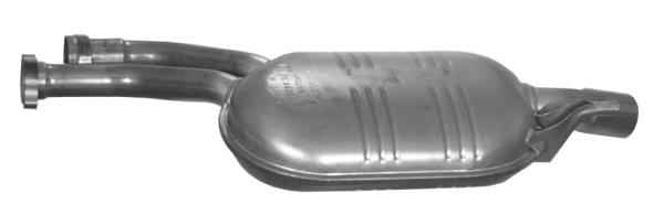 MS-161