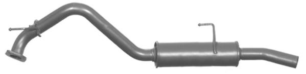 OR-255