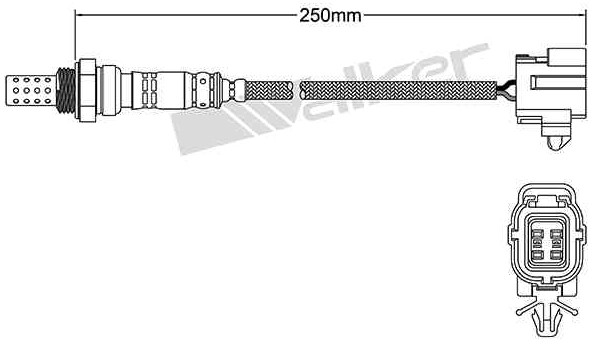 ULS-740