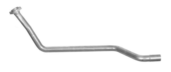 MR-101IMA