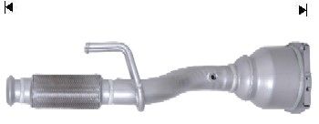 CK-827