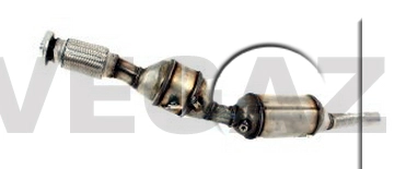 RK-350