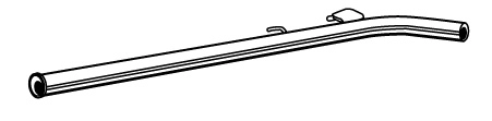 RR-345