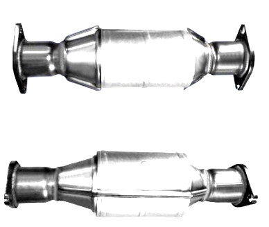 MIK-955