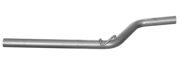 VR-265IMA
