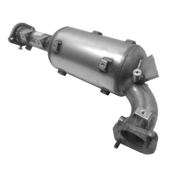 DK-965SIC