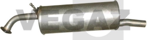 MZS-226