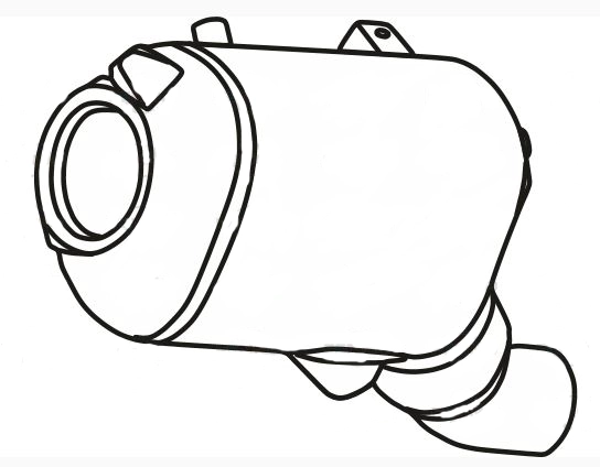 BK-305