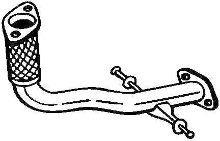 HUR-158