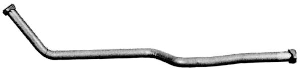 MR-73