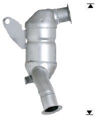 MK-807