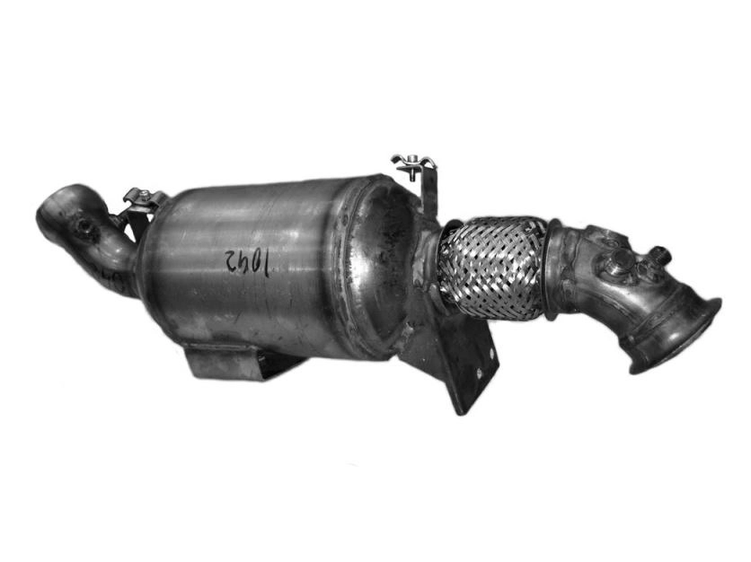 VK-337SIC