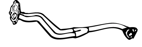 BR-37