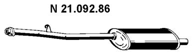 BS-173EBER
